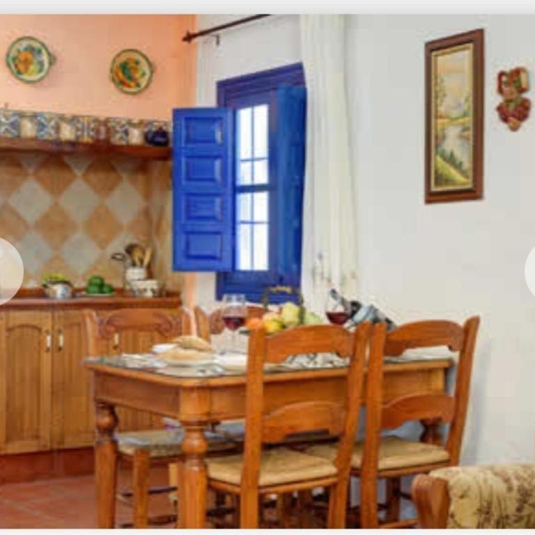 Villa Damara con piscina privada - Villa de 1 dormitorio - 6