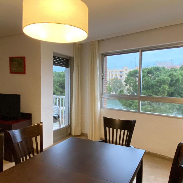 Ranas 2ºB - Apartamento de 3 dormitorios - 3