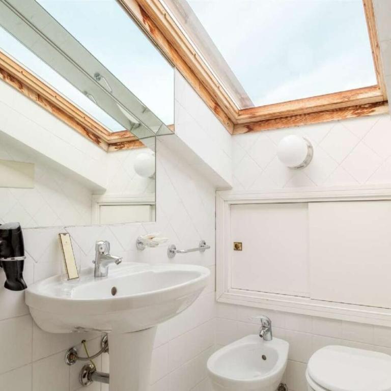 Cefalù Begonie House - Appartamento con 3 Camere da Letto - 5