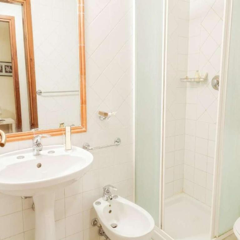 Cefalù Begonie House - Appartamento con 3 Camere da Letto - 22