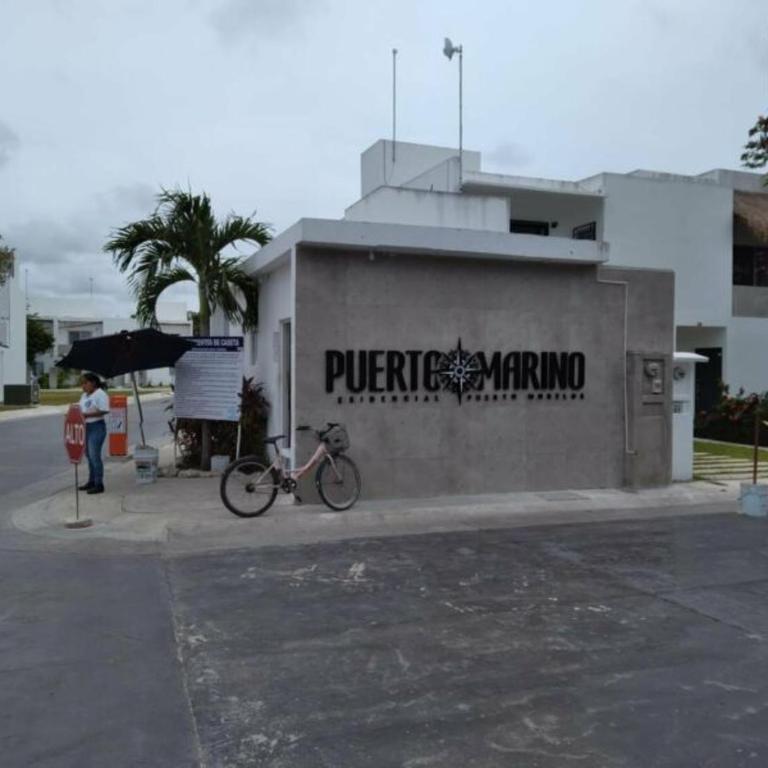 La Casa del Arbol -4bed 3 bath - Four-Bedroom House - 49