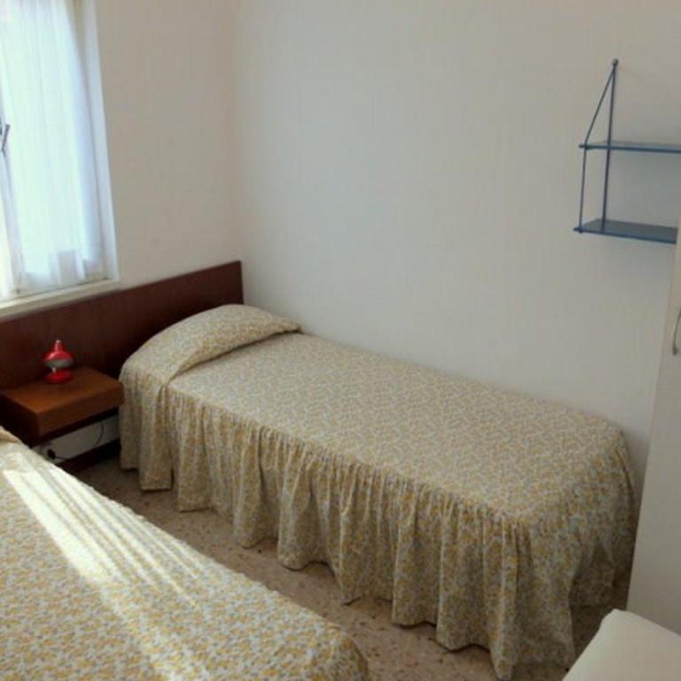 Lignano cheap - Casa con 2 Camere da Letto - 9