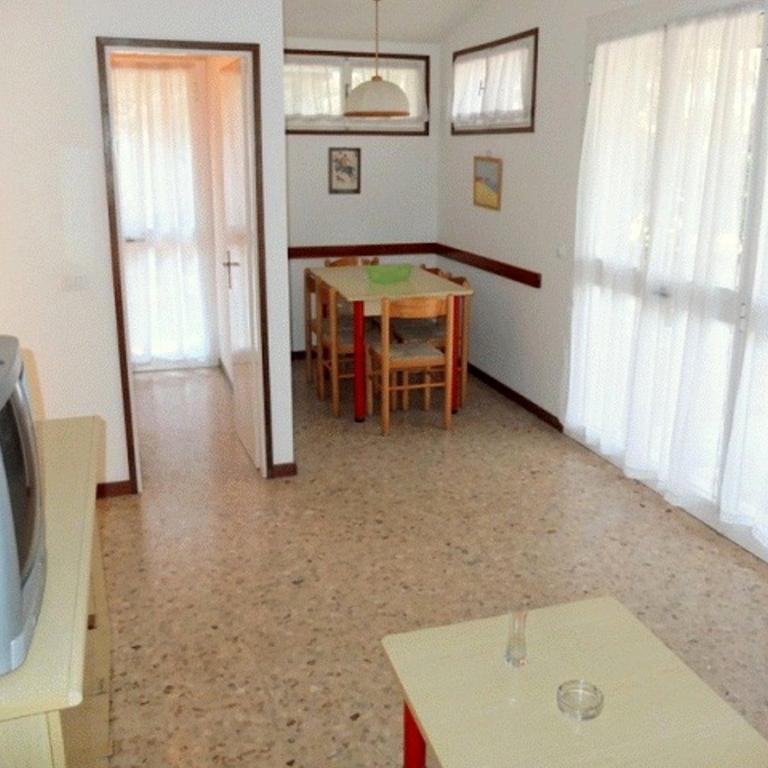 Lignano cheap - Casa con 2 Camere da Letto - 5