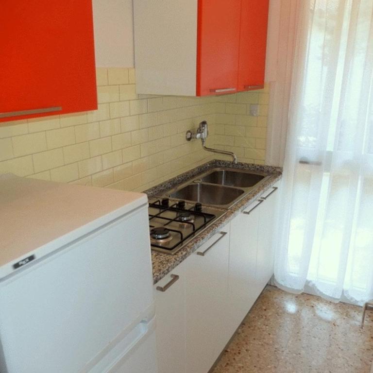 Lignano cheap - Casa con 2 Camere da Letto - 6