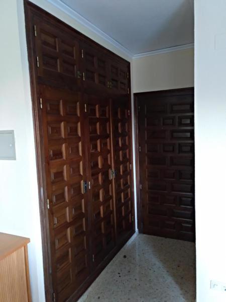 Apartamento Rey-Piscina - Apartamento - 26