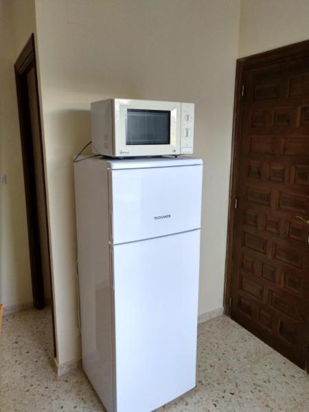 Apartamento Rey-Piscina - Apartamento - 24