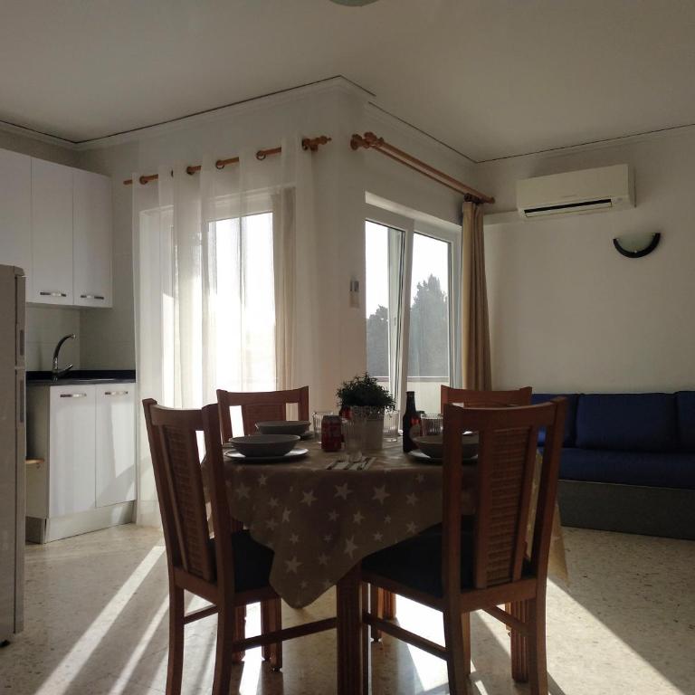Apartamento Rey-Piscina - Apartamento - 36