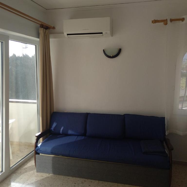 Apartamento Rey-Piscina - Apartamento - 25