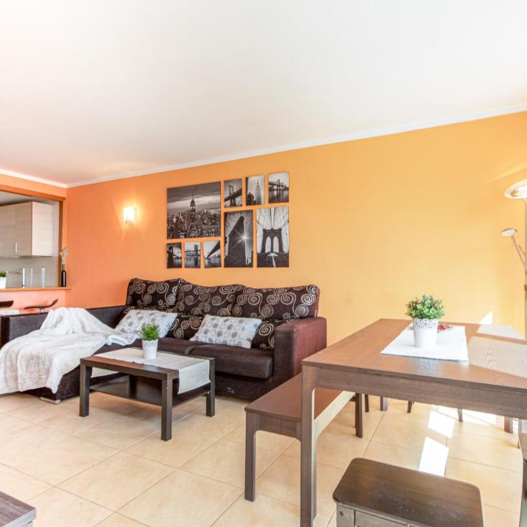 Goldhome - Cristallmar - Apartamento con vistas al mar - 17