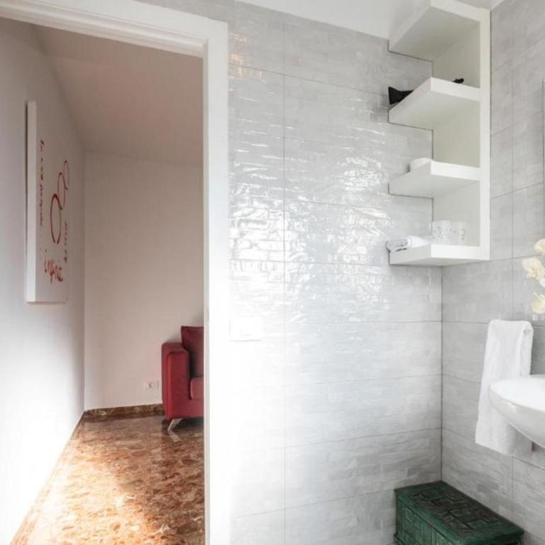 Bubu Beach 4 - Apartamento de 2 dormitorios - 16