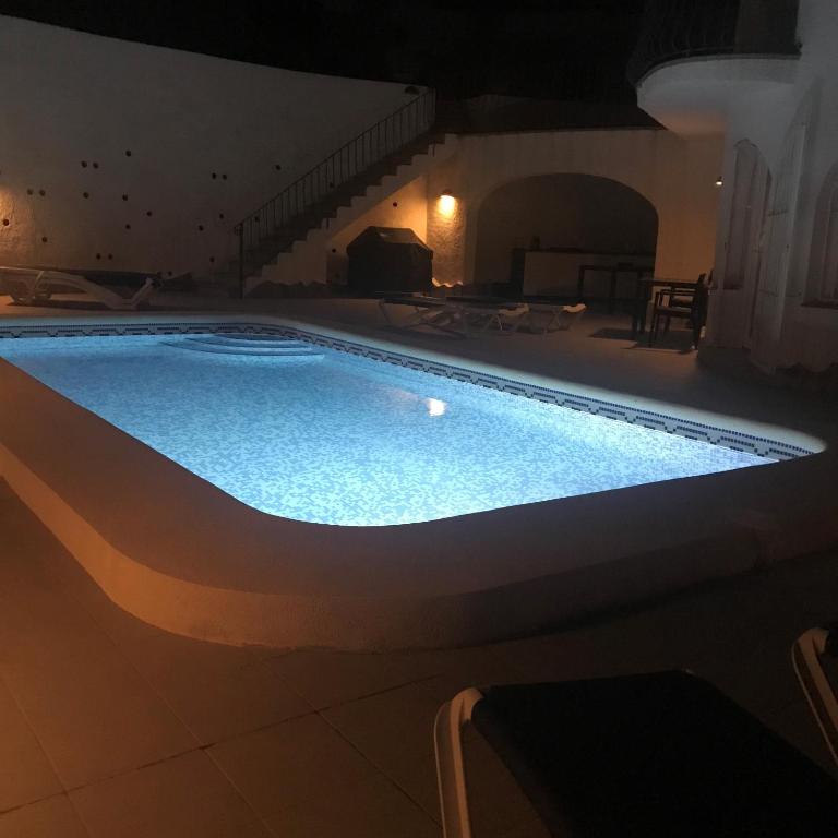 Casa Zebole - Villa con piscina privada - 12