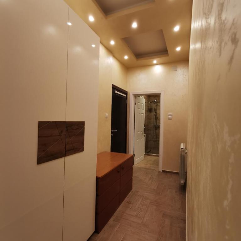 Contigo Apartments - Suite - 3