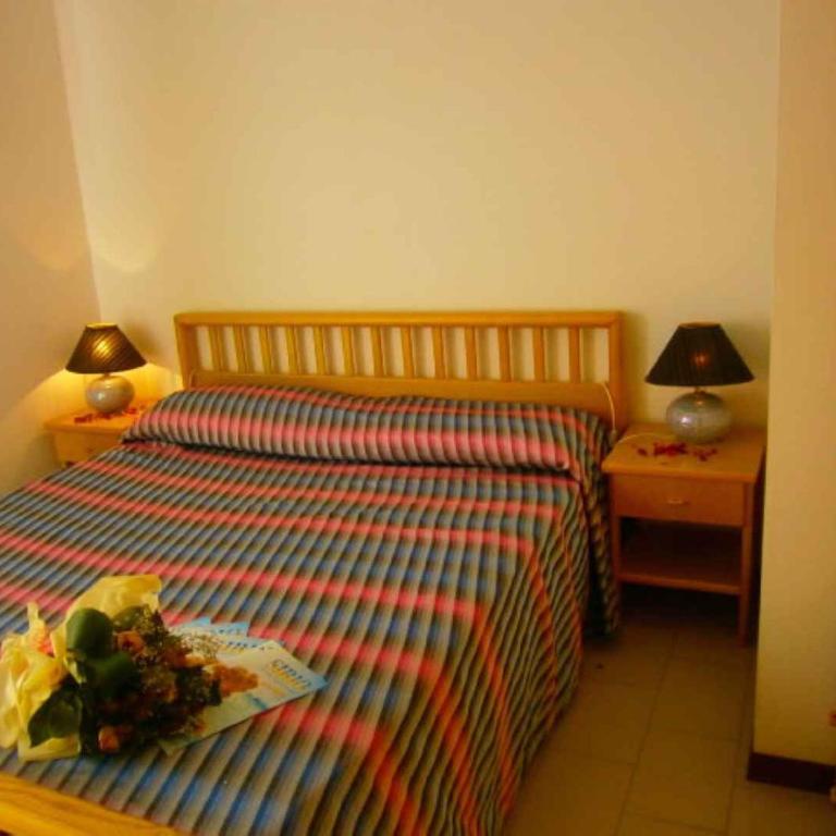 Apartment in Bibione 24634 - Apartment - 6