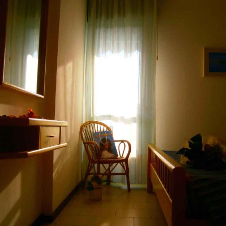 Apartment in Bibione 24634 - Apartment - 7