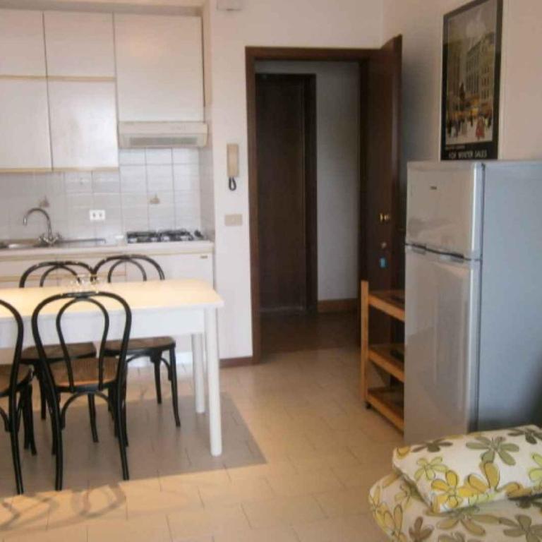 Apartment in Bibione 24634 - Apartment - 13