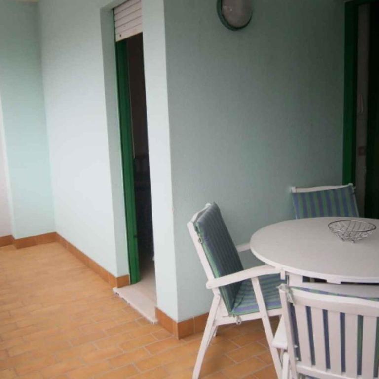 Apartment in Bibione 24634 - Apartment - 14