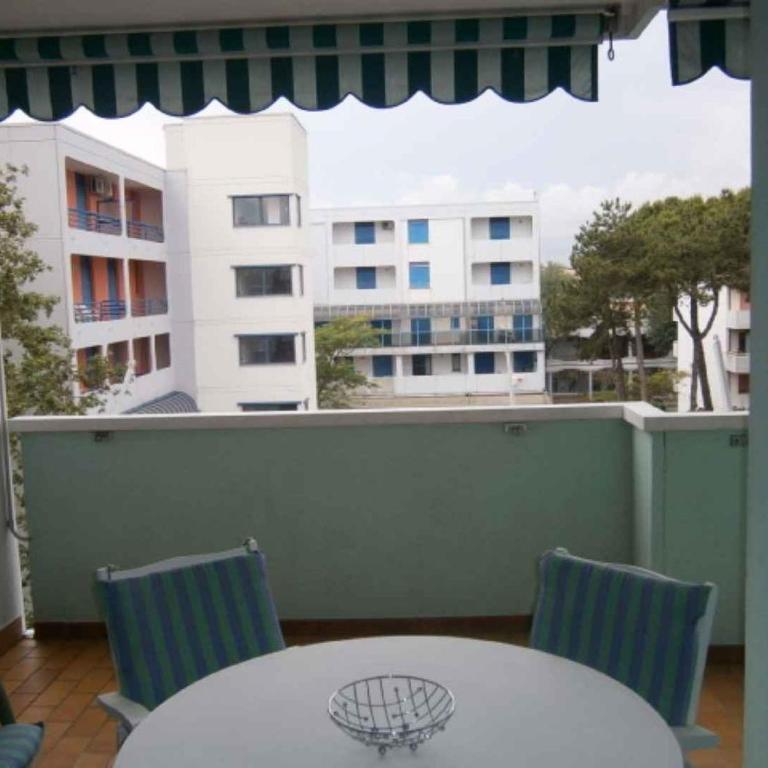 Apartment in Bibione 24634 - Apartment - 15