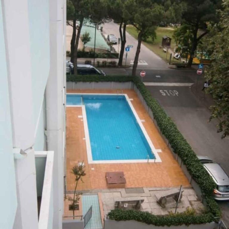 Apartment in Bibione 24634 - Apartment - 19