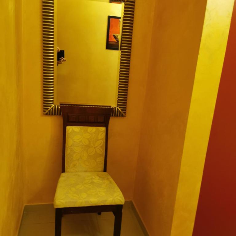 Contigo Apartments - Apartman sa 2 Spavaće Sobe - 11