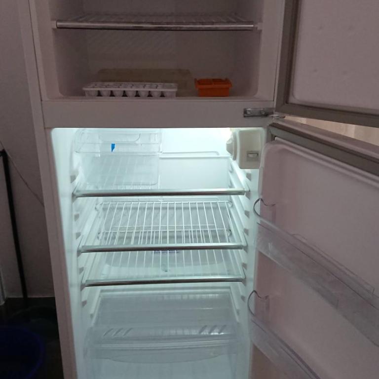 Casa de Haydee - One-Bedroom Apartment - 27