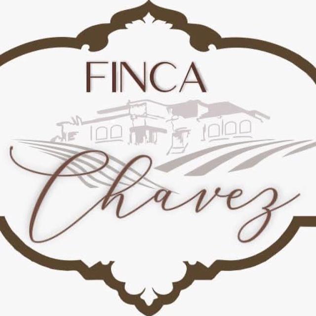 Finca Chavez - Villa de 2 dormitorios - 18