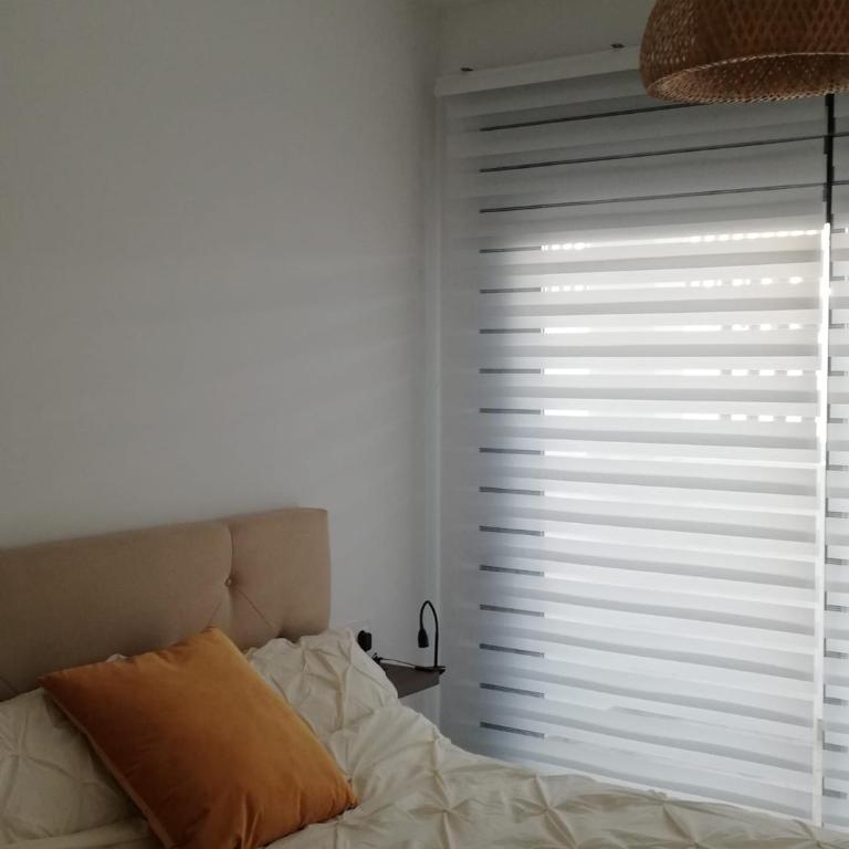 Casa Holiday Finestrat - 3 bedroom flat with common pool - Casa de 3 dormitorios - 26