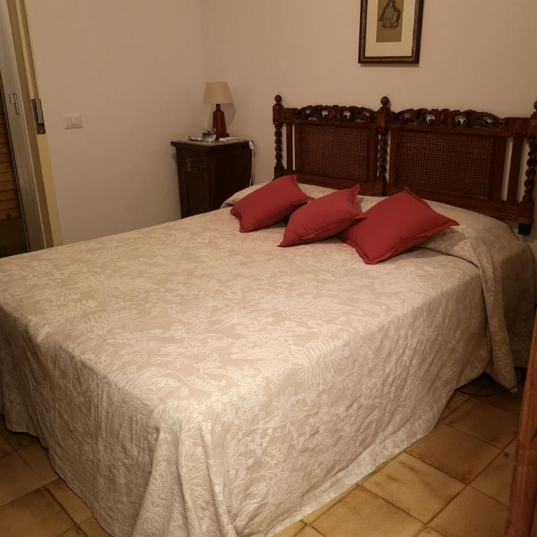 Casa alla Guitgia 2 - Casa Vacanze - 19