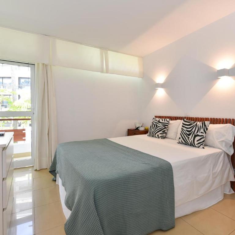 Apartment Oasis CM18 by VillaGranCanaria - Apartamento de 3 dormitorios - 2