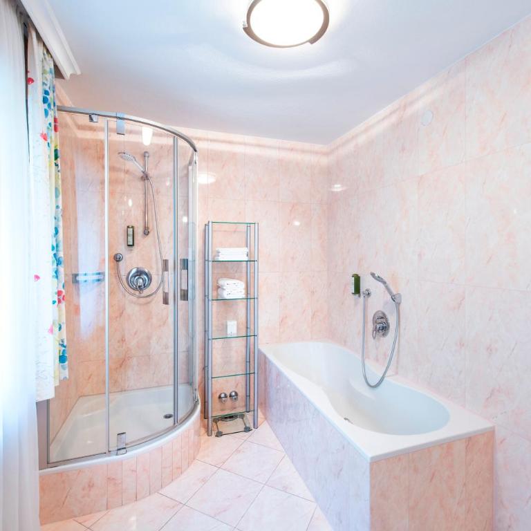 MANNI home - rooms & apartments - Apartment - 14