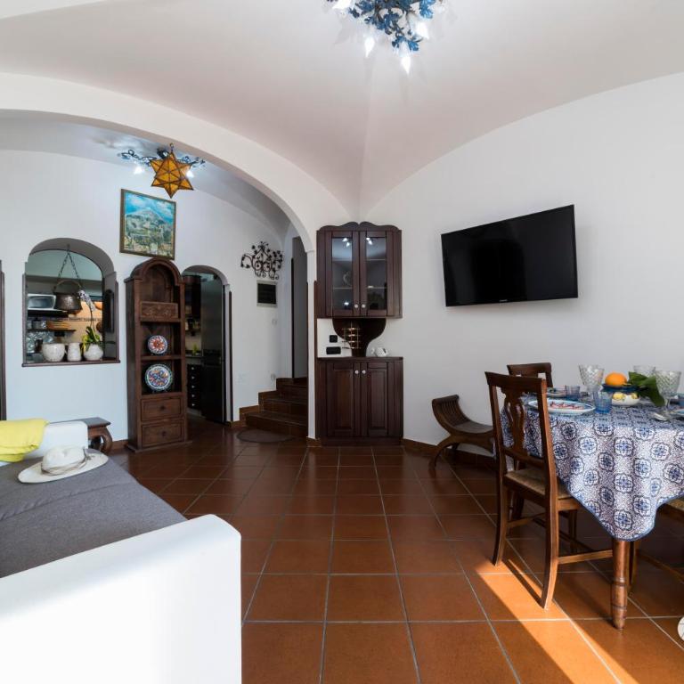 Estate4home - Namily house - Casa con 2 Camere da Letto - 21