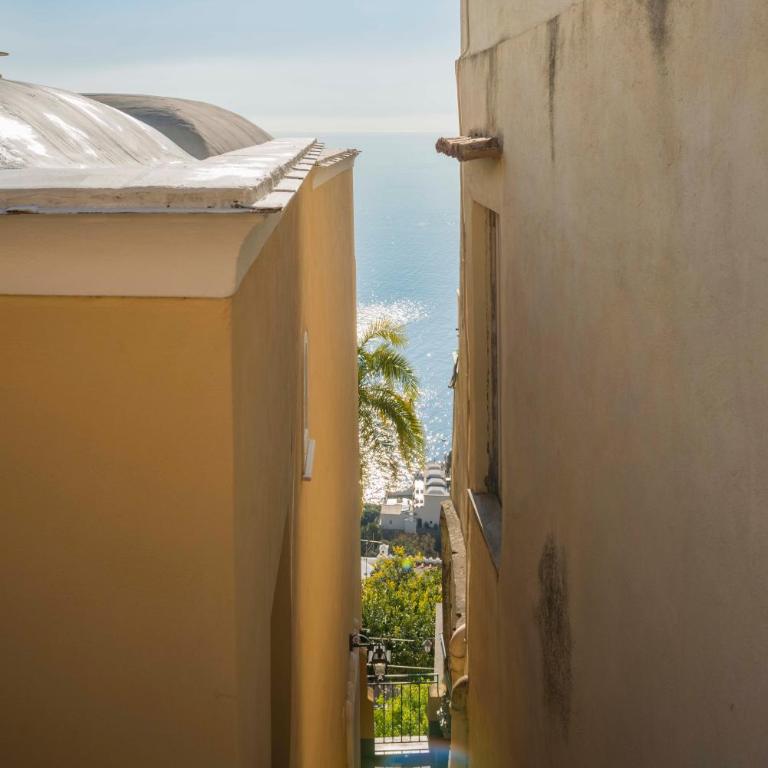 Estate4home - Namily house - Casa con 2 Camere da Letto - 22