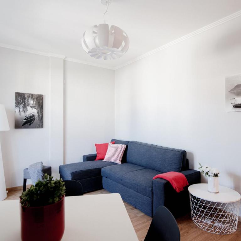Domus - byMyHomeinComo - Casa con 1 Camera da Letto - 7