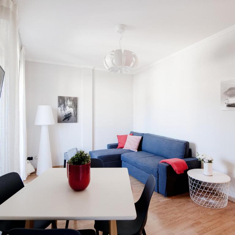Domus - byMyHomeinComo - Casa con 1 Camera da Letto - 9
