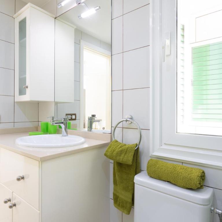 Home2Book Sun & Pools Costa del Silencio - Apartamento de 1 dormitorio - 15