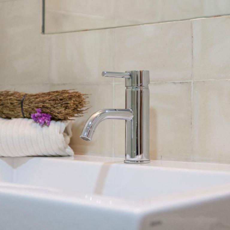 Bordador - Two-Bedroom Apartment - 31