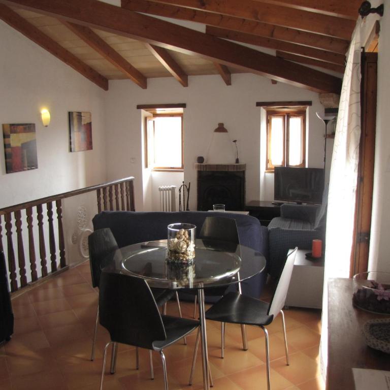 Villa townhouse Calvario - Villa con piscina privada - 18