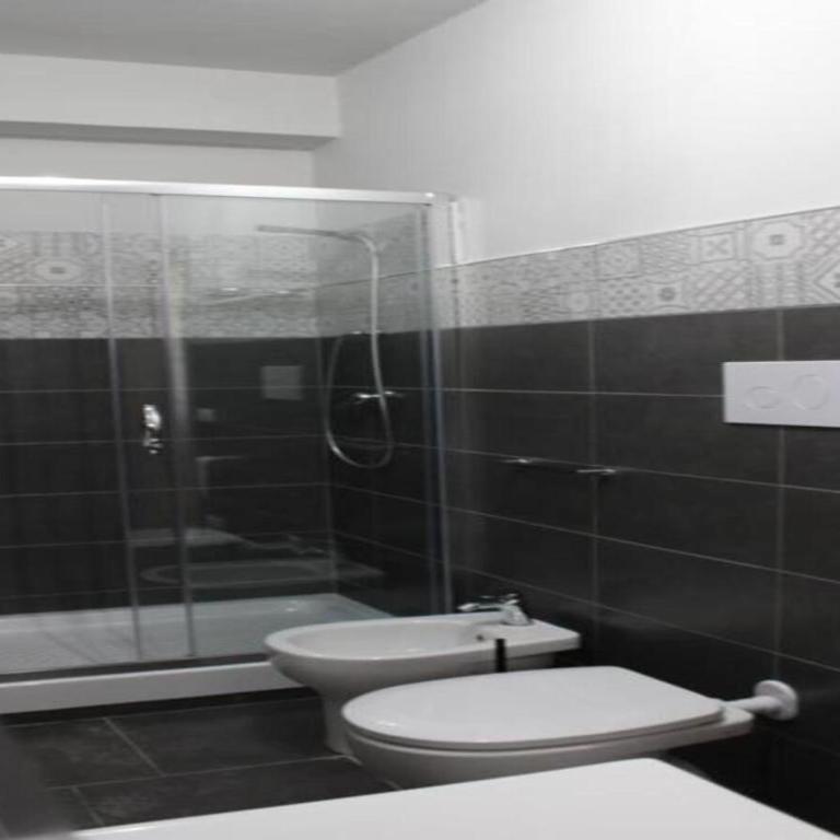 Locanda 115 - Habitación Doble - 29