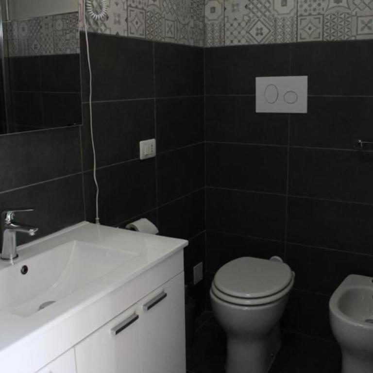 Locanda 115 - Habitación Doble - 30