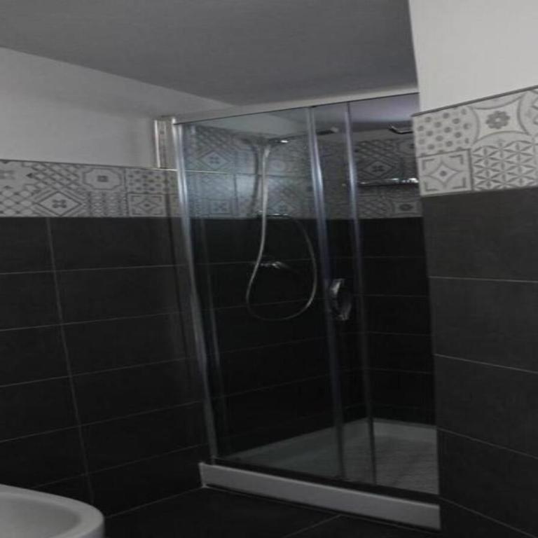 Locanda 115 - Habitación Doble - 4