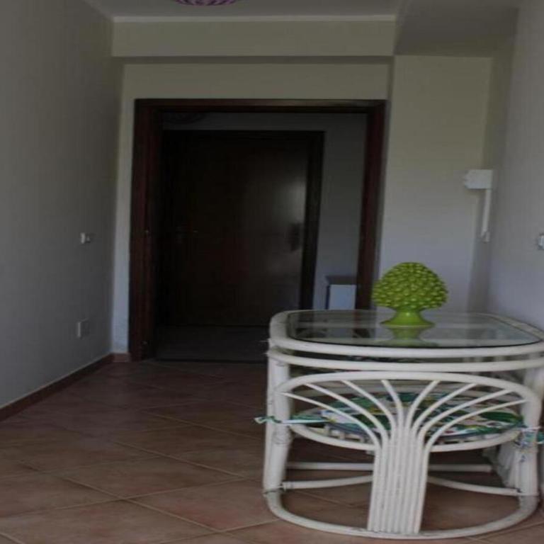 Locanda 115 - Habitación Doble - 25