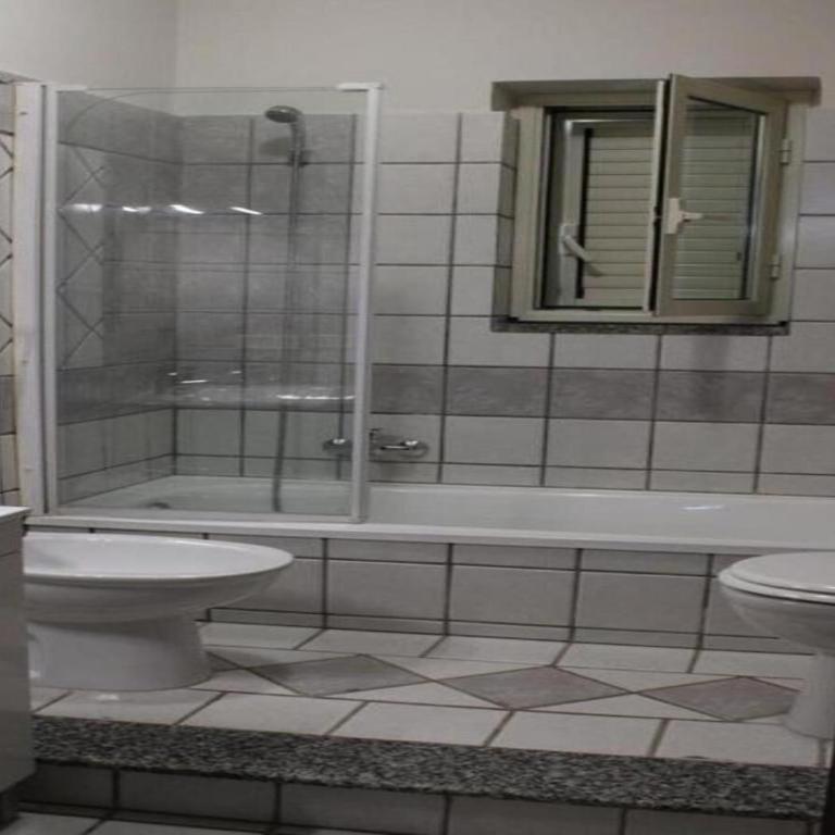 Locanda 115 - Habitación Doble - 19