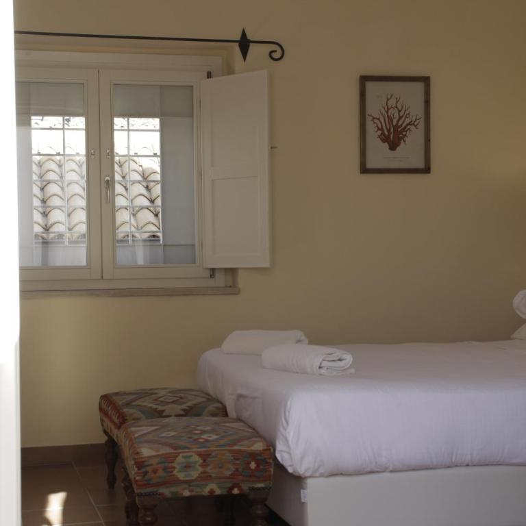 Lanterne Magiche Ortigia - Appartamento Superior - 4
