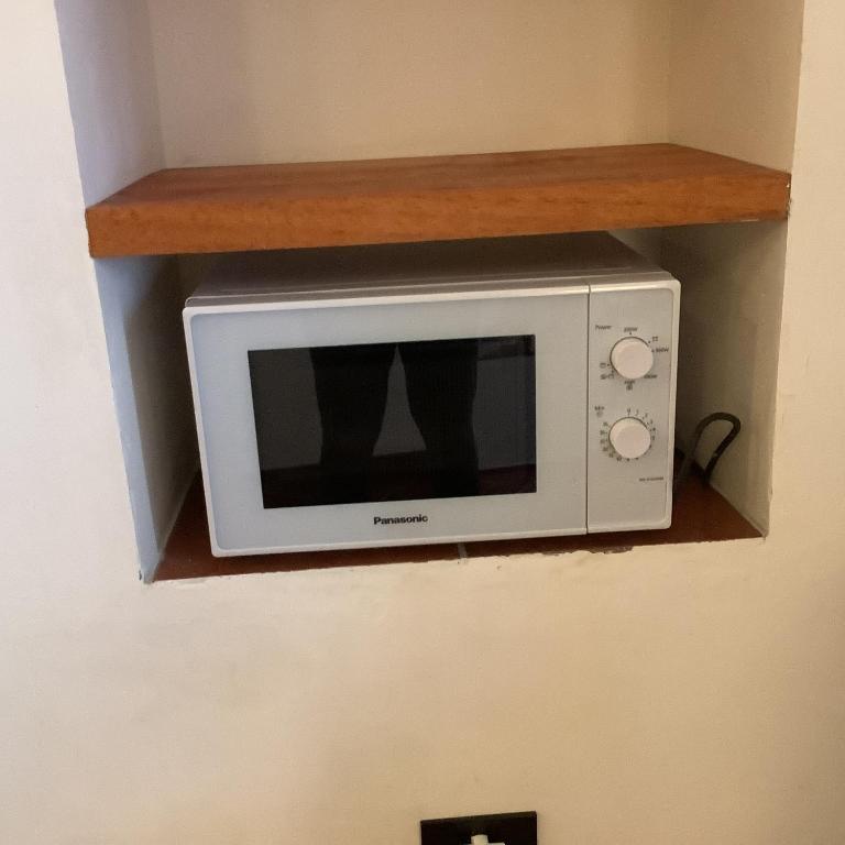 La Casetta nel Borgo - Casa con 1 Camera da Letto - 18