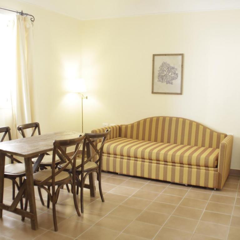 Lanterne Magiche Ortigia - Suite con Vista Mare - 4