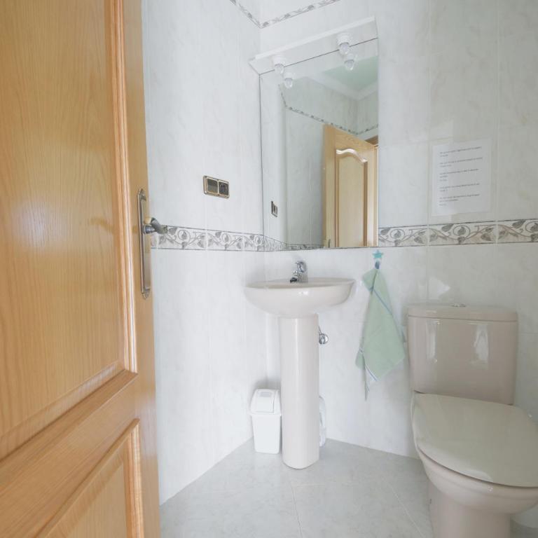 Villa Nicole - Villa con piscina privada - 18