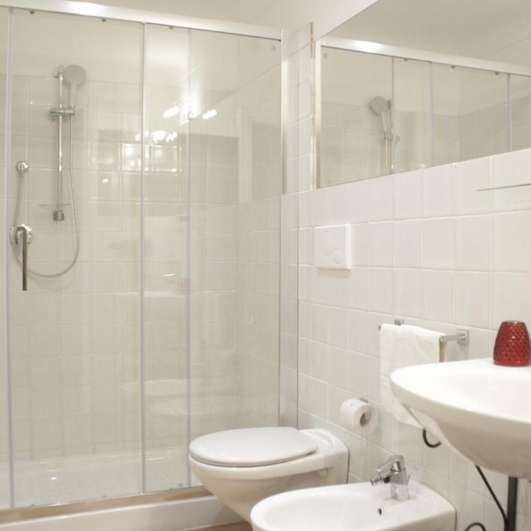 Lanterne Magiche Ortigia - Appartamento Deluxe - 21