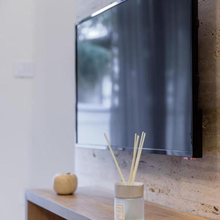 Belly3 - Apartman sa 1 Spavaćom Sobom - 3