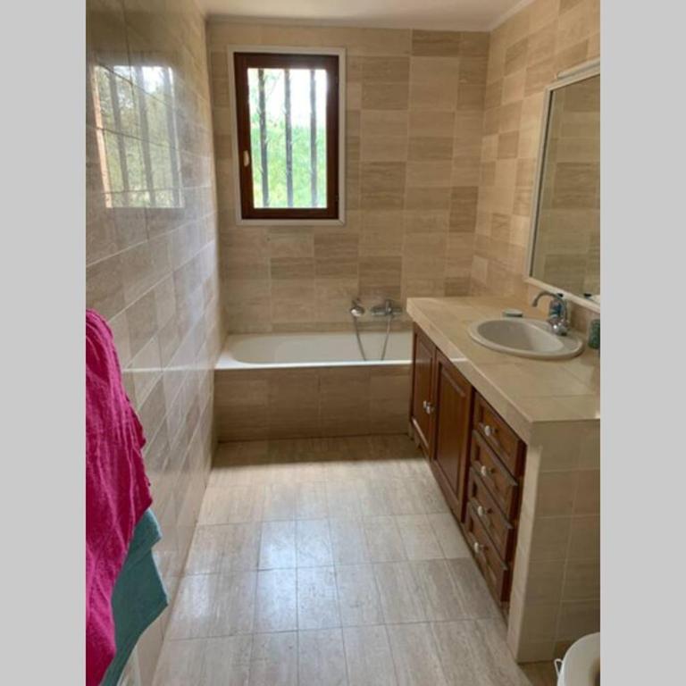 Charmant appartement T2 au coeur des vignes - Apartment mit 1 Schlafzimmer - 25