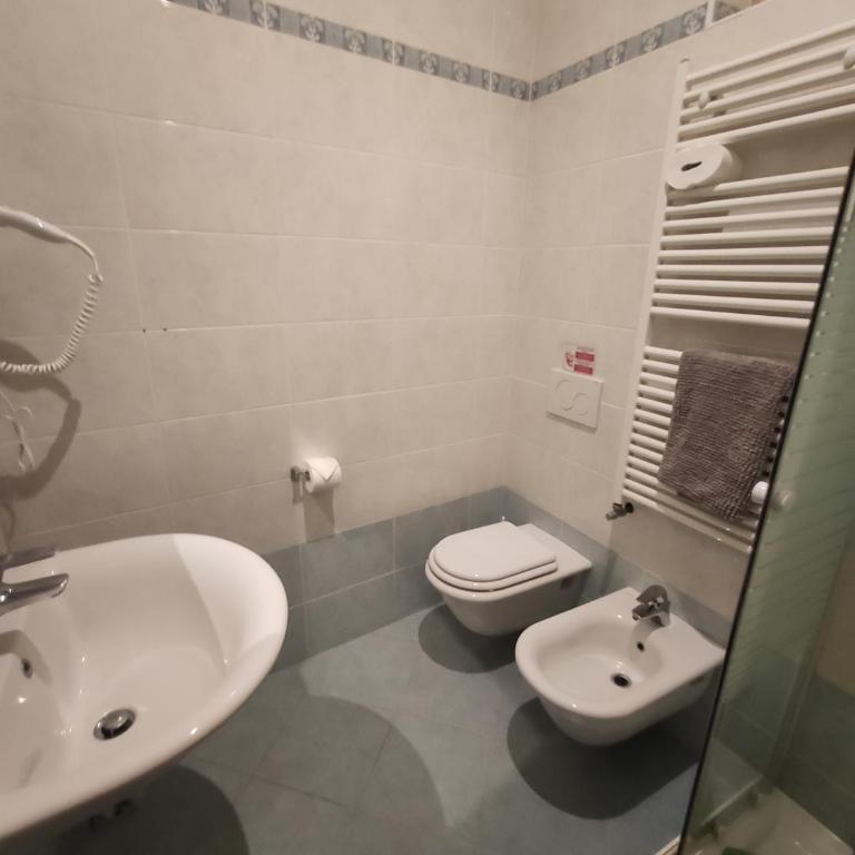 Sweet Venice - checkin at "Alloggi SS Giovanni e Paolo" - Appartamento con 2 Camere da Letto - 14