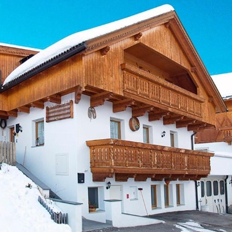 Pinterhof - Appartamento con 2 Camere da Letto - 6